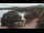 Webcam in Bale, 9 mi away