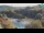 Webcam in Bale, 4.7 mi away