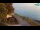 Webcam in Bale, 14.3 km