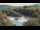 Webcam in Bale, 9.8 km