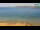 Webcam in Bale, 12.3 km entfernt