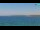 Webcam in Bale, 7.5 mi away