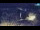 Webcam in Bale, 9.3 km entfernt