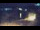 Webcam in Bale, 17.2 km