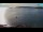 Webcam in Bale, 9.8 km entfernt