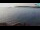 Webcam in Bale, 5.2 km entfernt