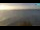 Webcam in Bale, 17.2 km