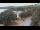 Webcam in Bale, 8.5 mi away