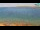 Webcam in Bale, 9 mi away