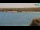 Webcam in Bale, 5.5 mi away