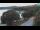 Webcam in Bale, 28.3 km