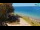 Webcam in Bale, 4.8 mi away