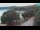 Webcam in Bale, 7.6 mi away