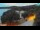 Webcam in Bale, 9.6 km
