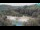 Webcam in Bale, 17.2 km
