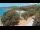 Webcam in Bale, 5.5 mi away