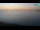 Webcam in Bale, 9.6 km