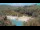 Webcam in Bale, 14.3 km entfernt