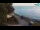 Webcam in Bale, 9.6 km