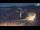 Webcam in Bale, 14.3 km entfernt