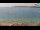 Webcam in Bale, 19.4 km entfernt
