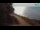 Webcam in Bale, 17.2 km entfernt