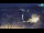 Webcam in Bale, 17.2 km entfernt