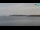 Webcam in Bale, 1.9 km