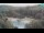 Webcam in Bale, 17.2 km