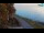 Webcam in Bale, 23.4 km
