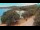 Webcam in Bale, 12.4 km