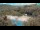Webcam in Bale, 23.4 km entfernt