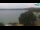 Webcam in Bale, 12.3 km entfernt