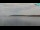 Webcam in Bale, 3.6 mi away