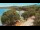 Webcam in Bale, 11.2 mi away