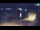 Webcam in Bale, 9.8 km entfernt