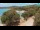 Webcam in Bale, 3.8 mi away
