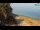 Webcam in Bale, 3.7 mi away