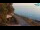 Webcam in Bale, 5.2 mi away