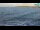 Webcam in Bale, 1.9 km entfernt