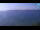 Webcam in Bale, 13.6 km entfernt