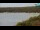 Webcam in Bale, 19.4 km entfernt