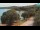 Webcam in Bale, 5.2 km entfernt