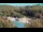 Webcam in Bale, 9.6 km