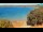 Webcam in Bale, 14.4 km