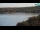 Webcam in Bale, 26.7 km