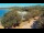 Webcam in Bale, 14.3 km