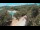 Webcam in Bale, 8.5 mi away