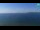 Webcam in Bale, 9.6 km entfernt