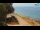 Webcam in Bale, 9.6 km
